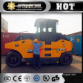 XCMG Brand New XP163 16 ton Tyre Road Roller with Lower Price